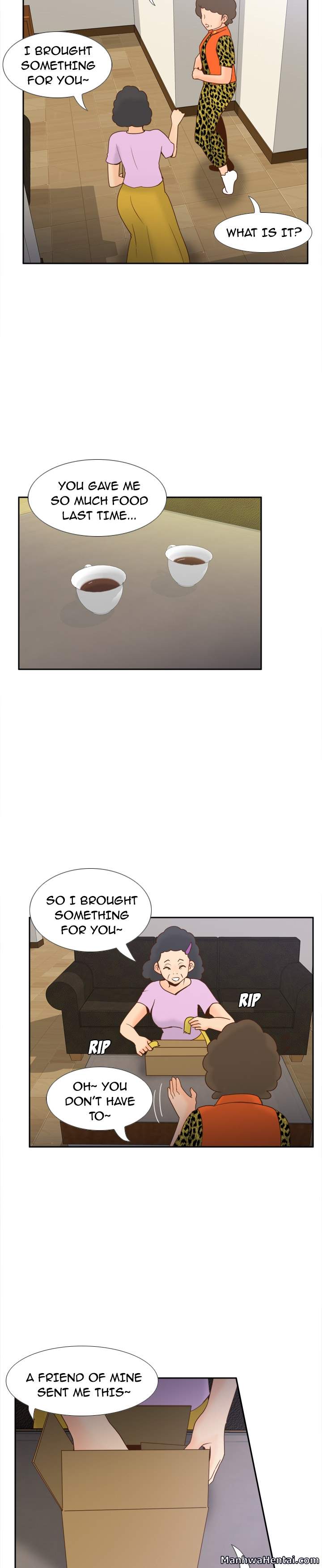 S Link page 6