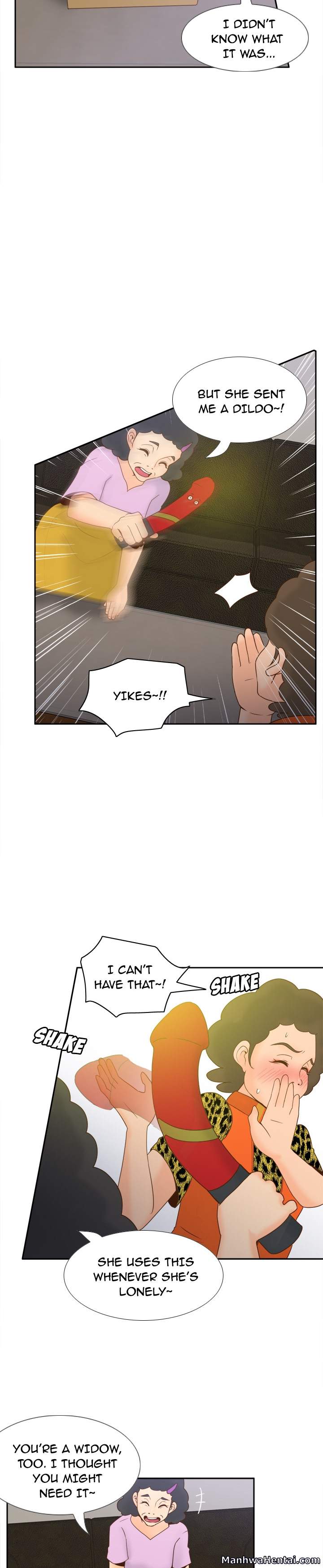 S Link page 7