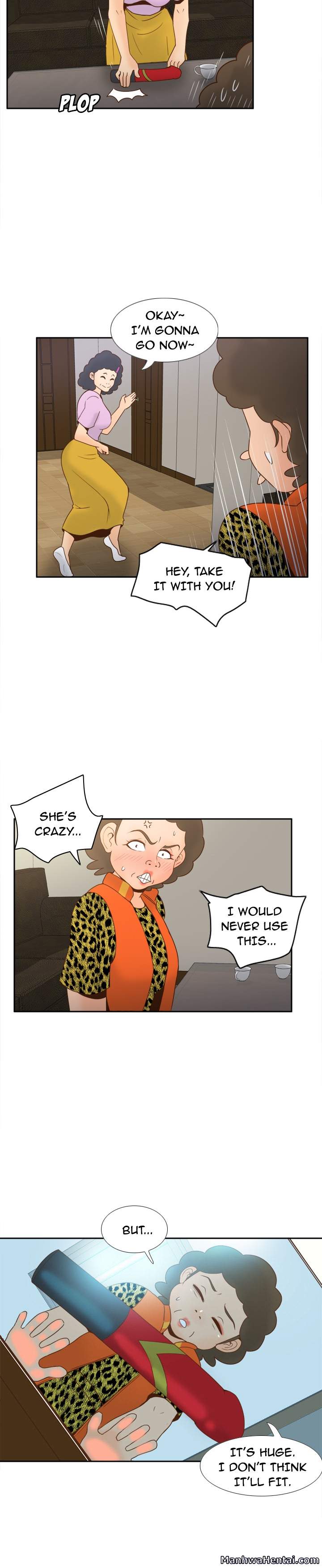 S Link page 8