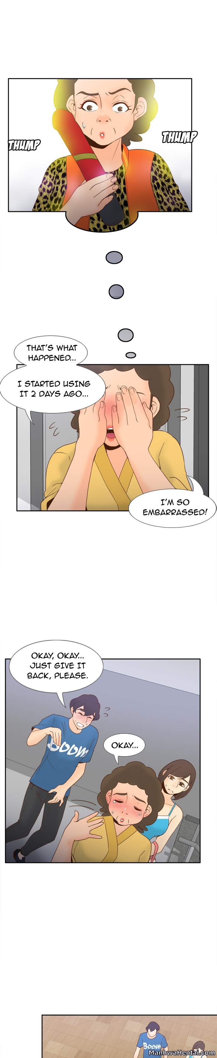 S Link page 9