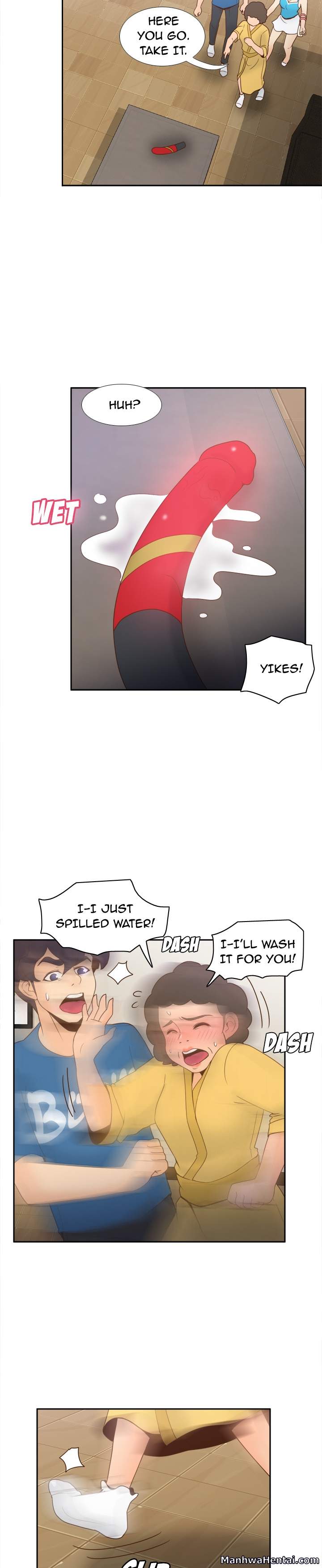 S Link page 10
