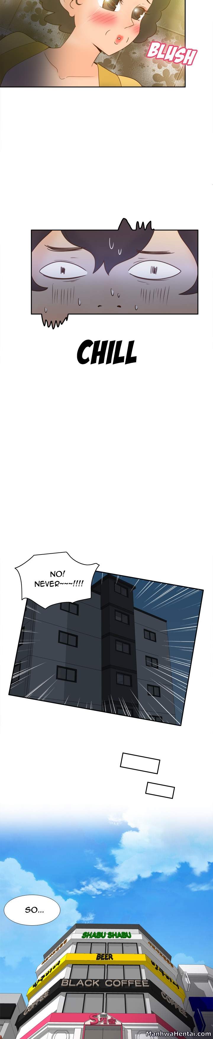 S Link page 12
