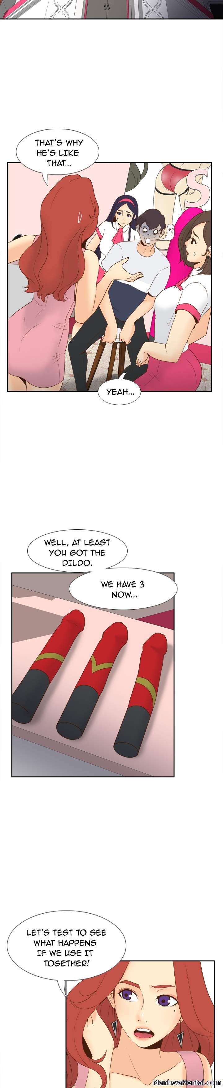 S Link page 13