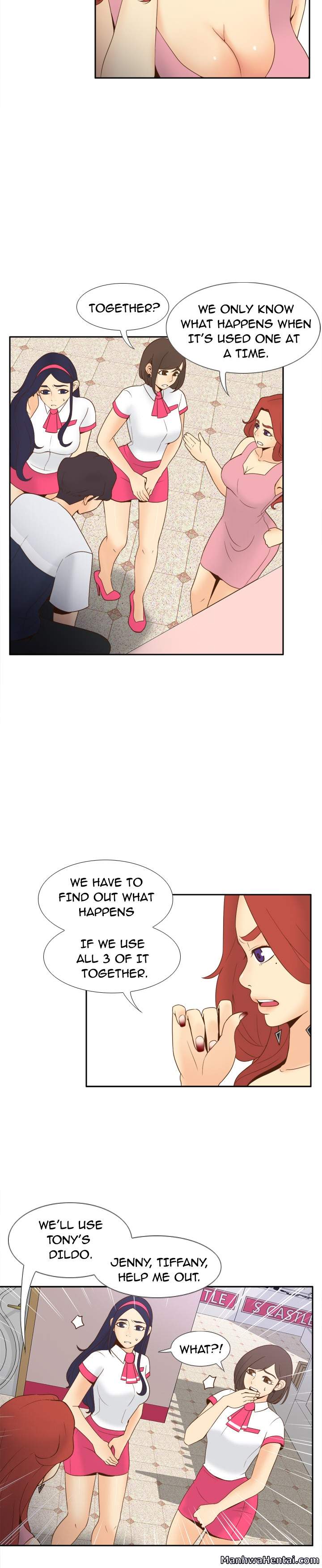 S Link page 14