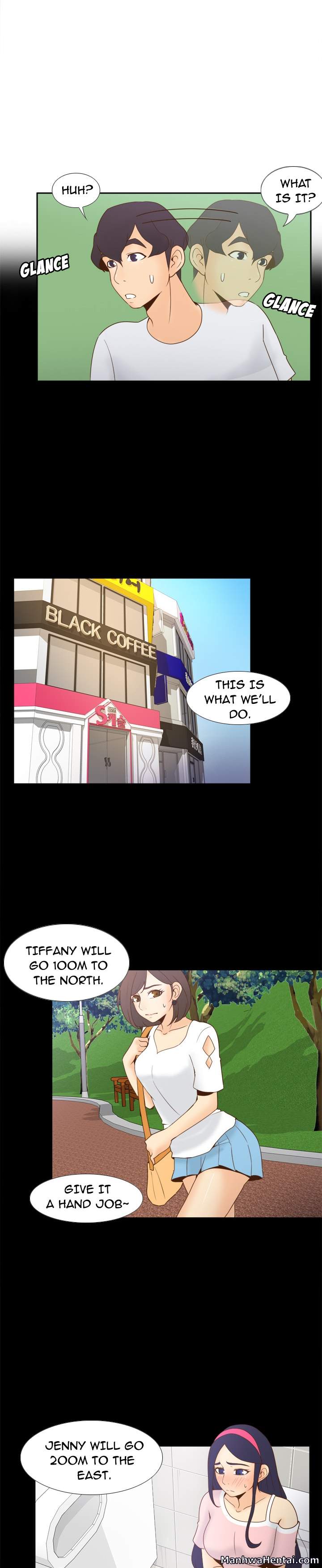 S Link page 15