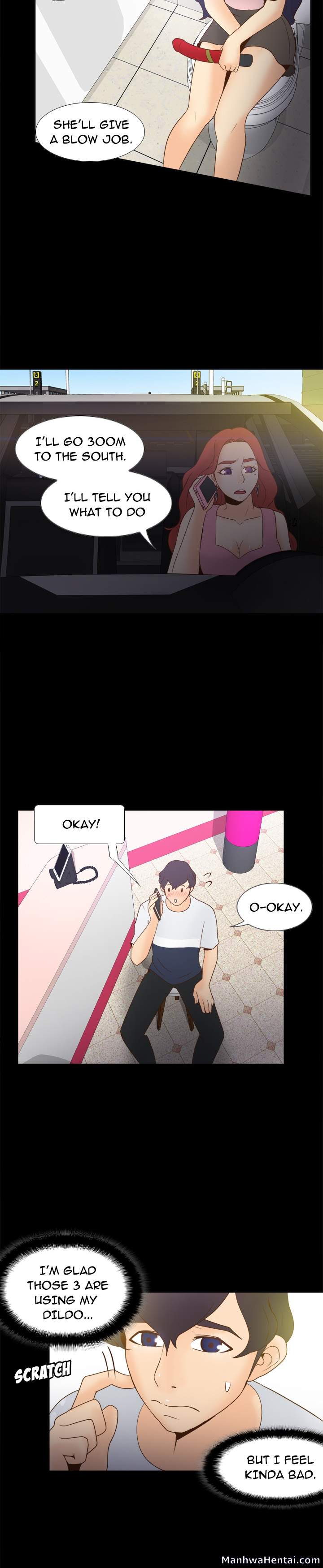 S Link page 16
