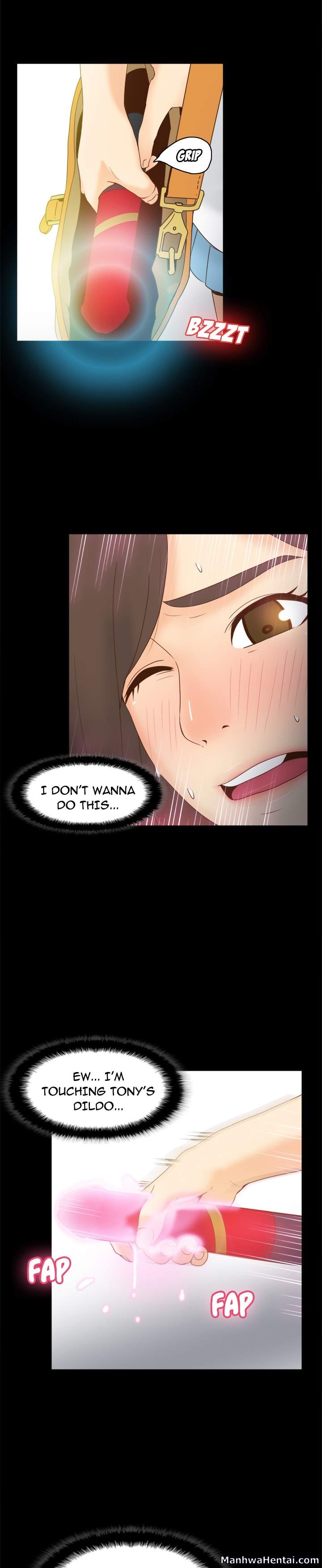 S Link page 18