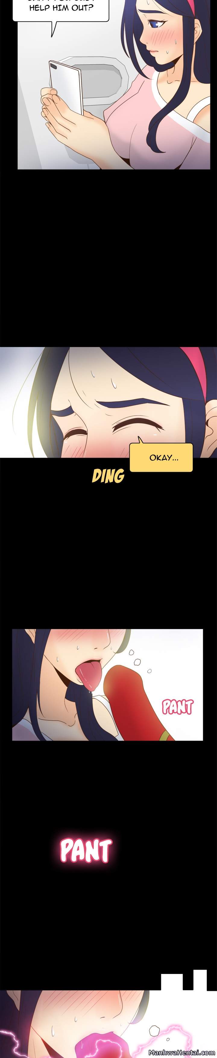 S Link page 22