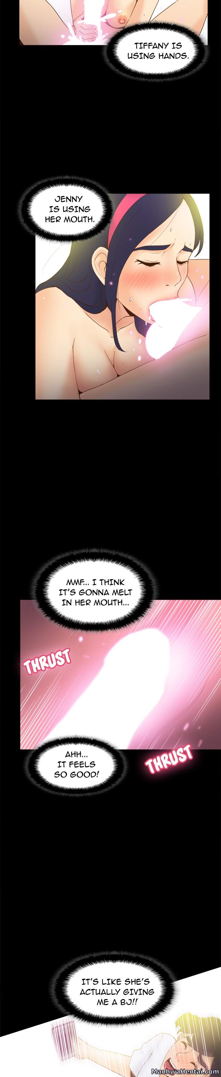 S Link page 24