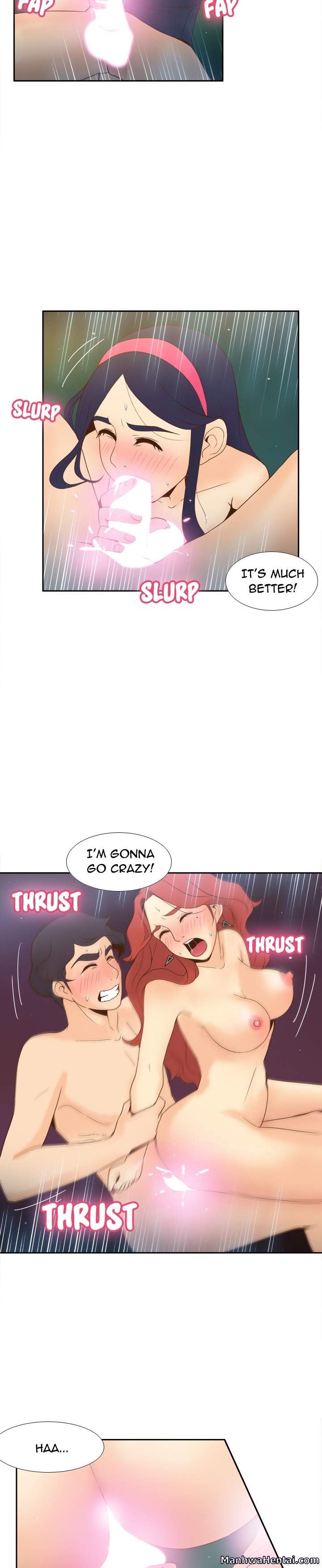 S Link page 7