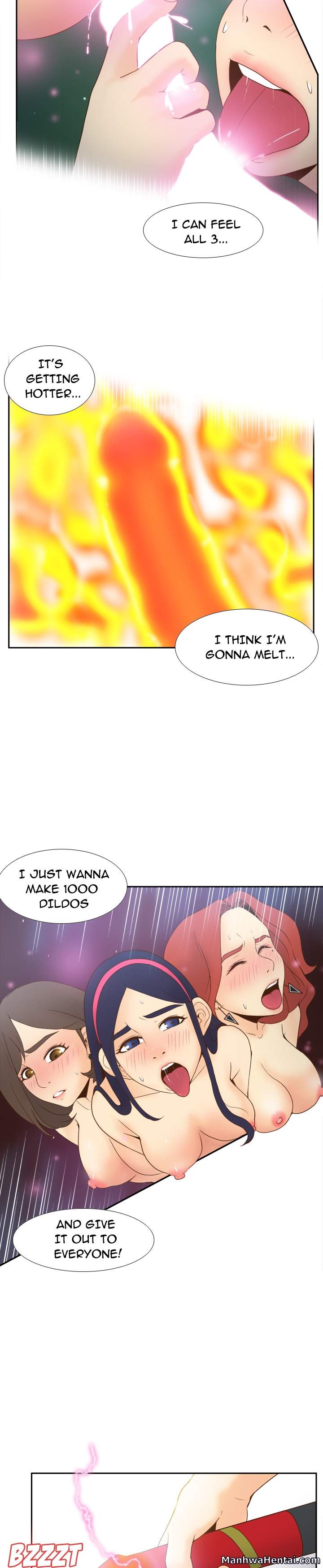 S Link page 8