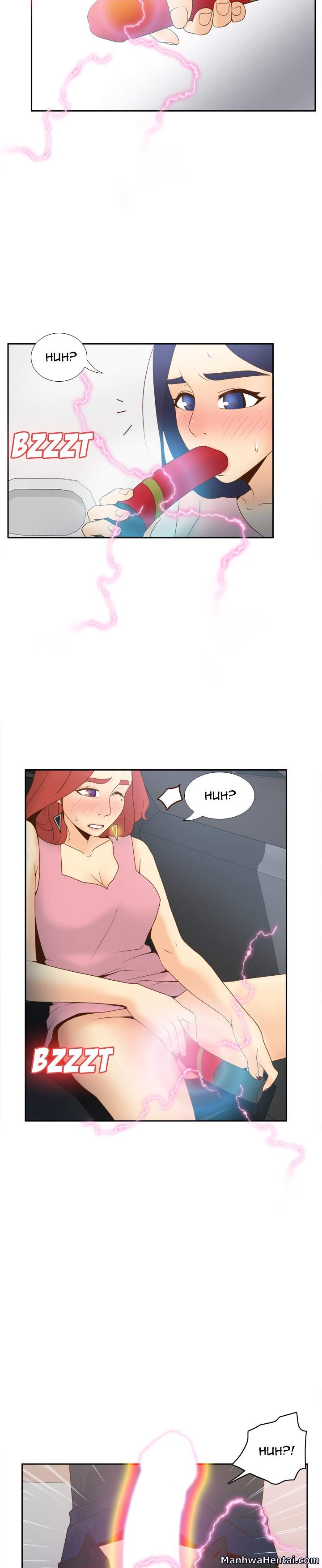 S Link page 9