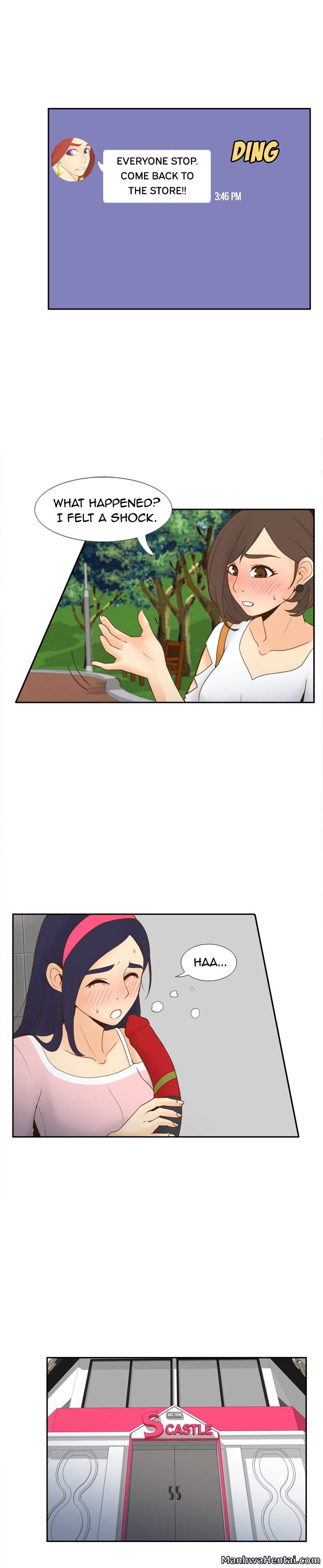 S Link page 11