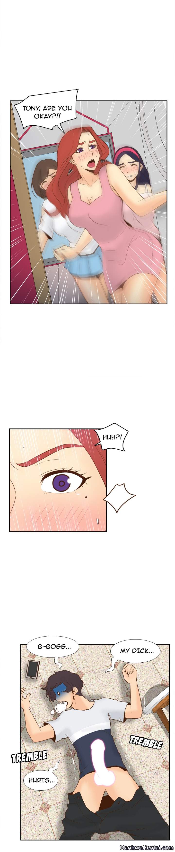 S Link page 12