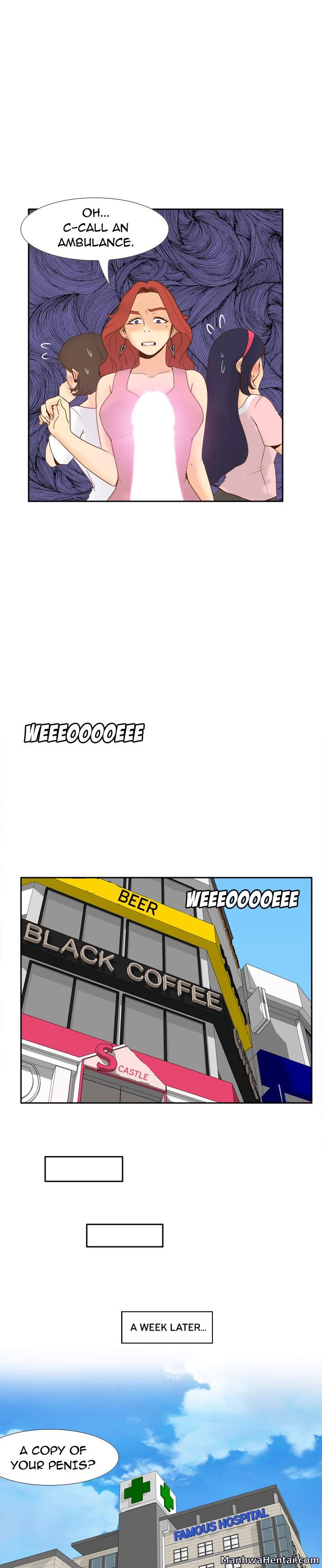 S Link page 13
