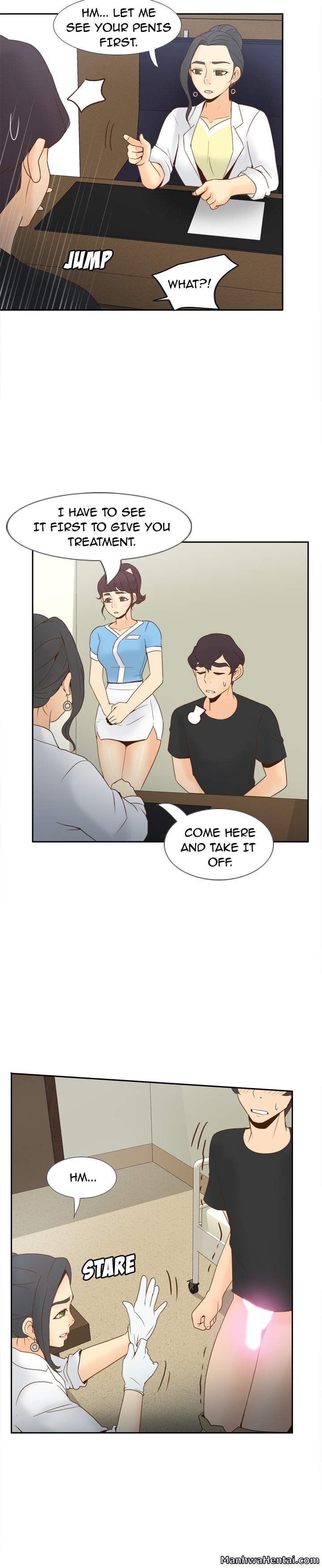 S Link page 15
