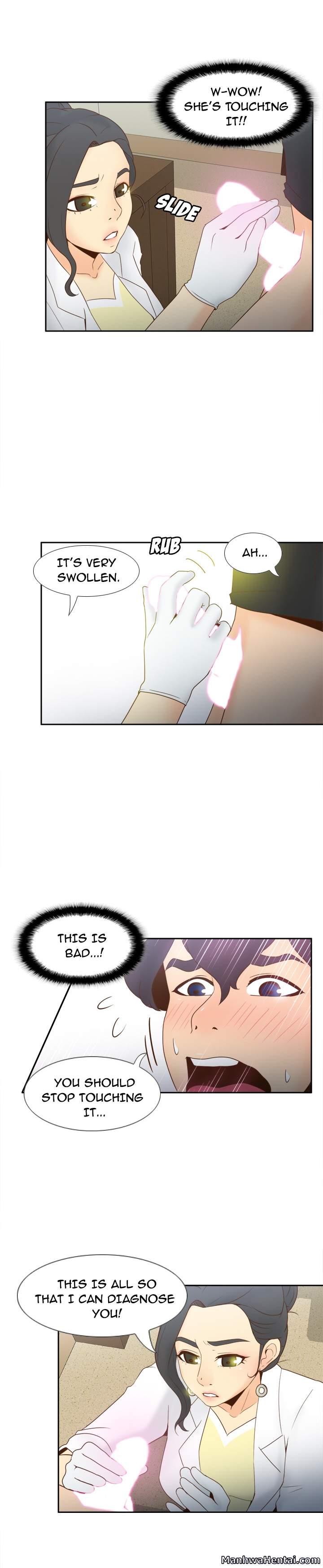 S Link page 16