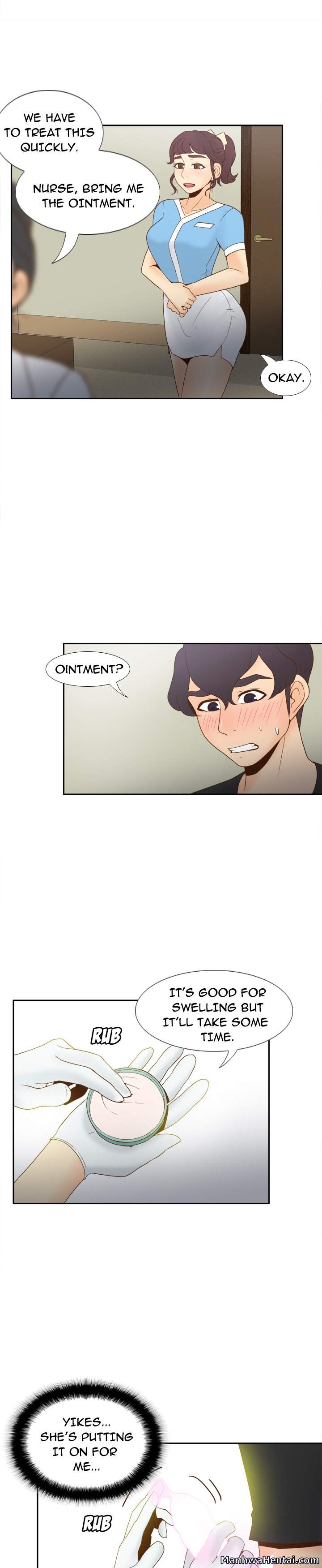 S Link page 17