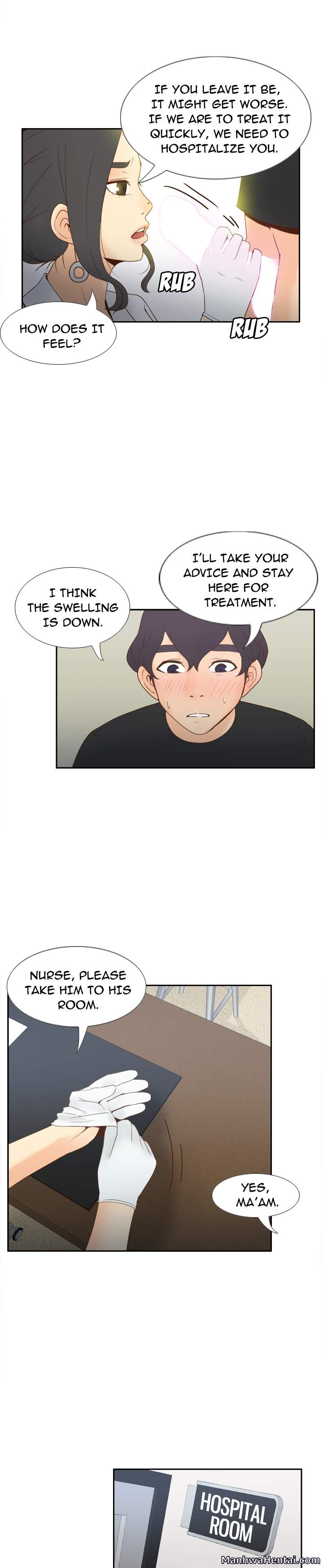 S Link page 19