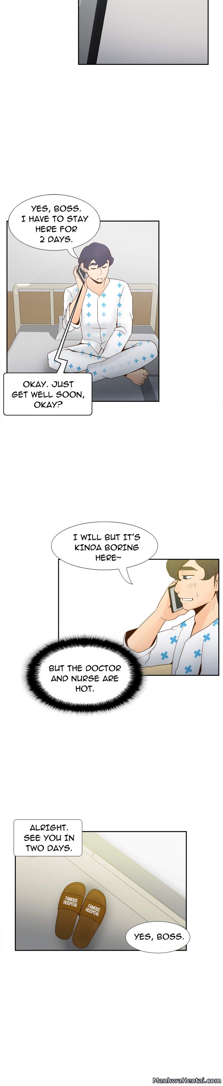 S Link page 20