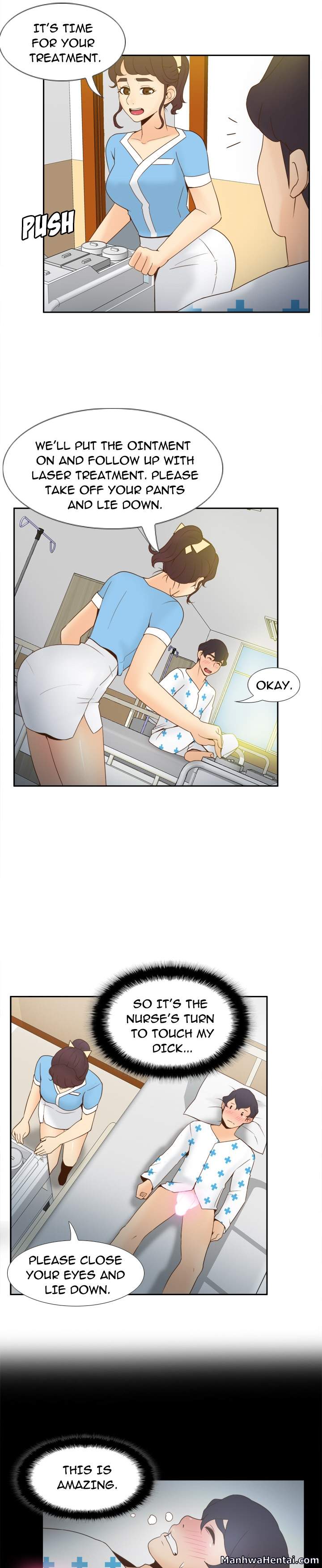 S Link page 21