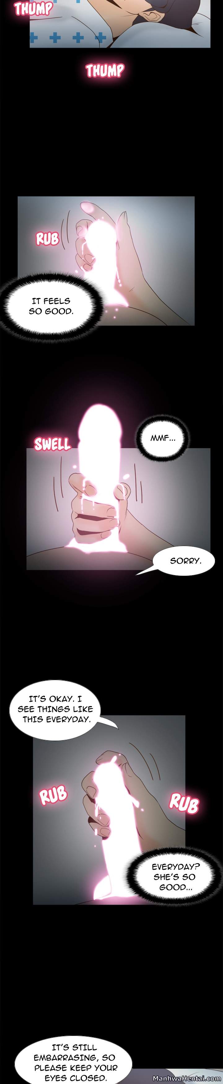 S Link page 22