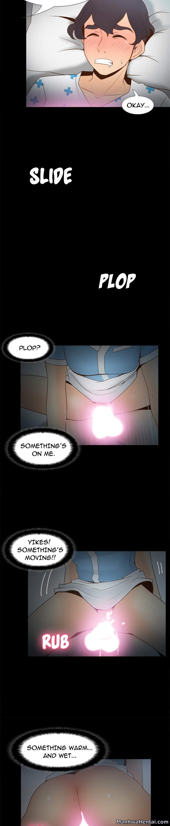 S Link page 23