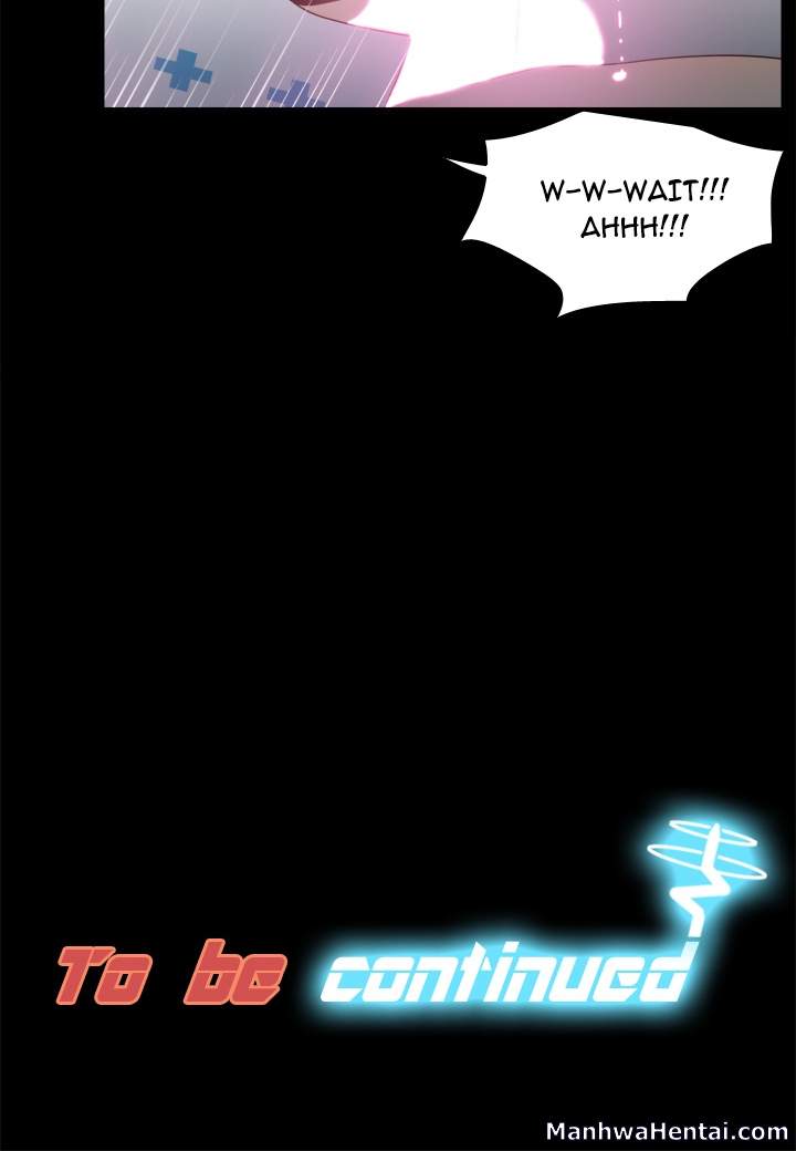 S Link page 25