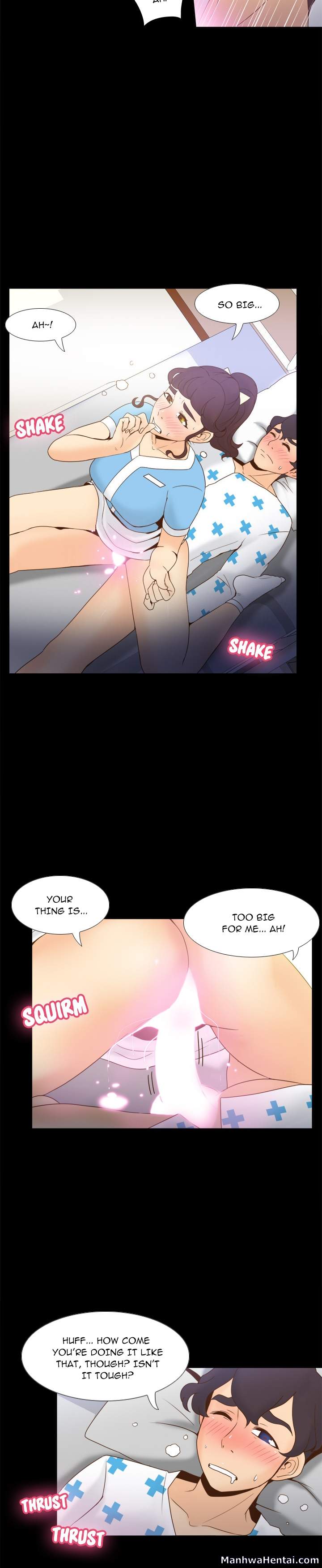 S Link page 2