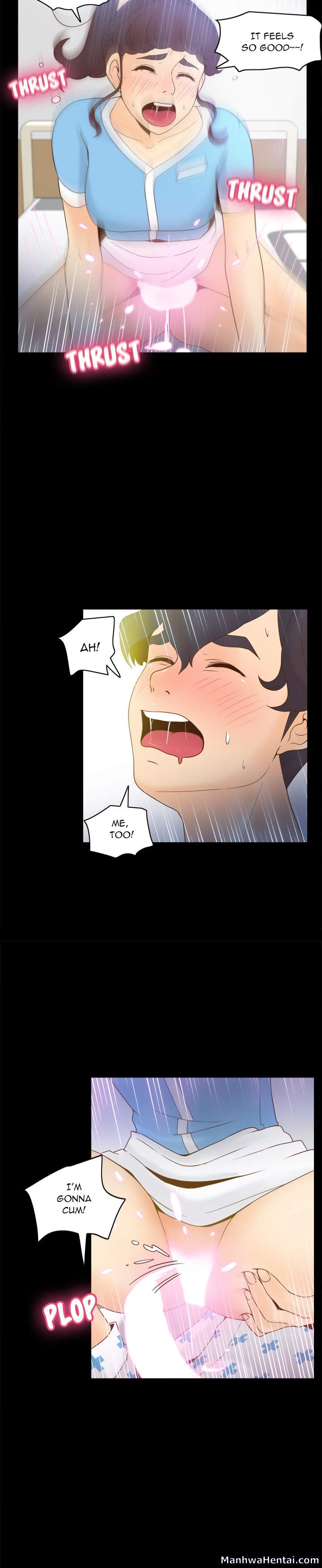S Link page 5
