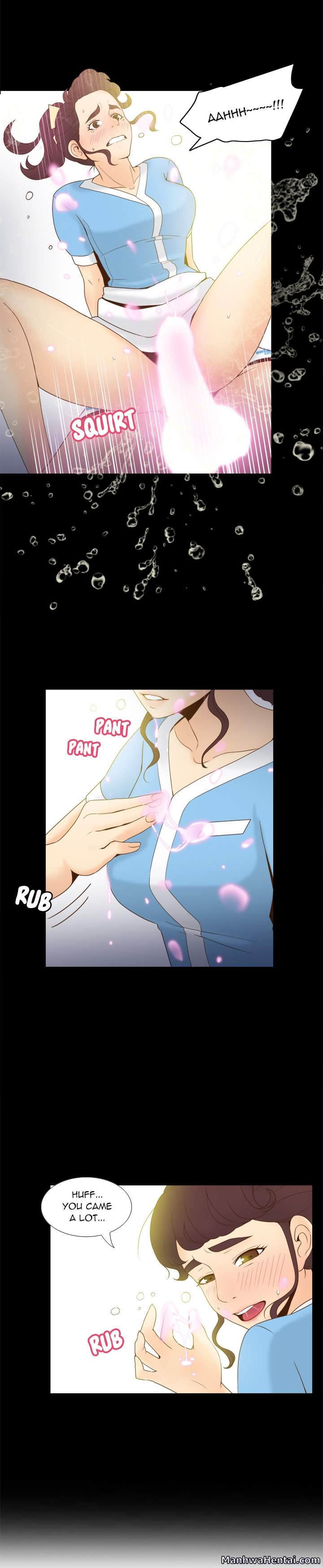 S Link page 6
