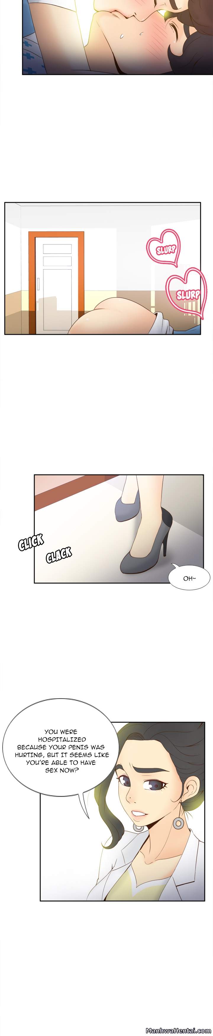 S Link page 8