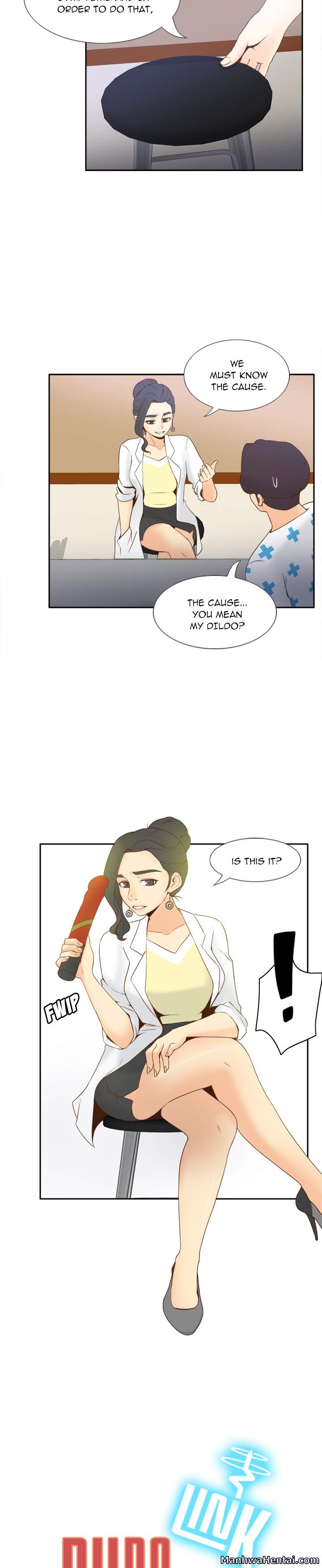 S Link page 10