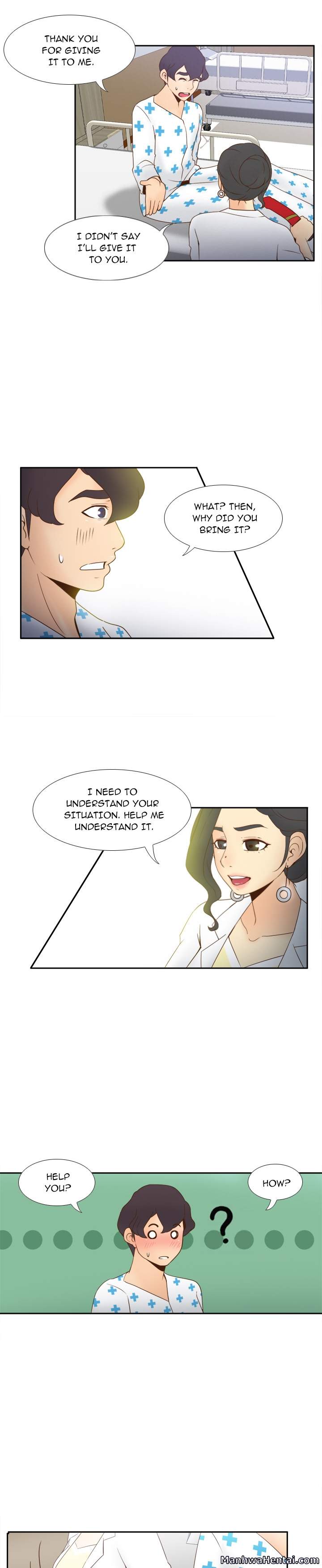 S Link page 12