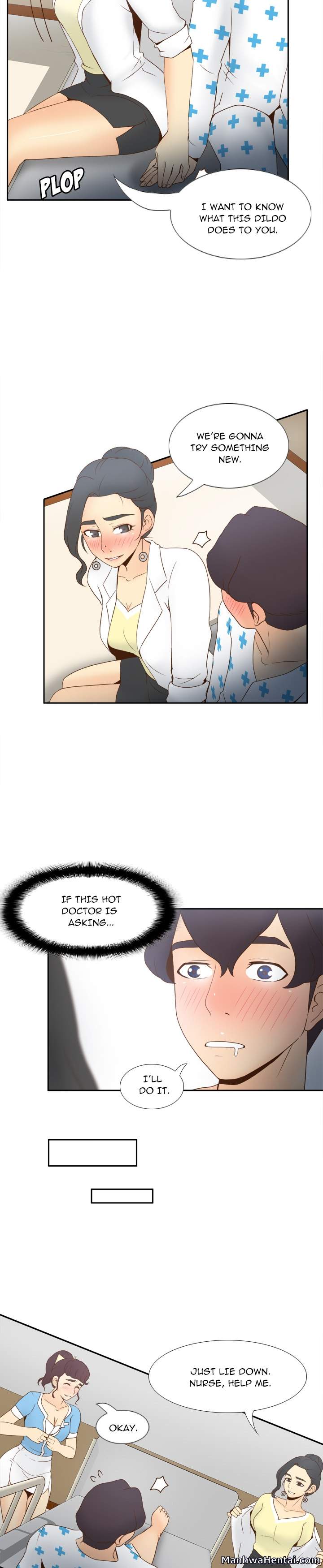S Link page 13