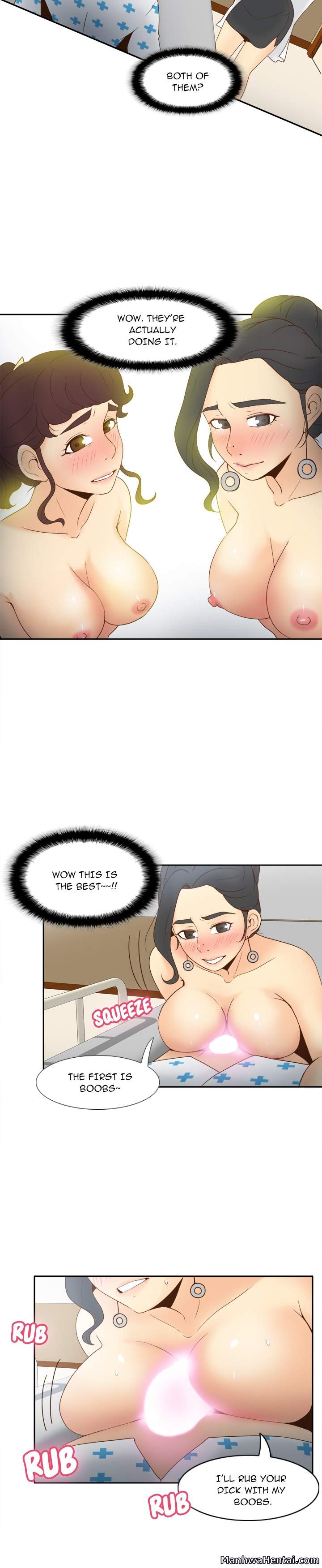 S Link page 14