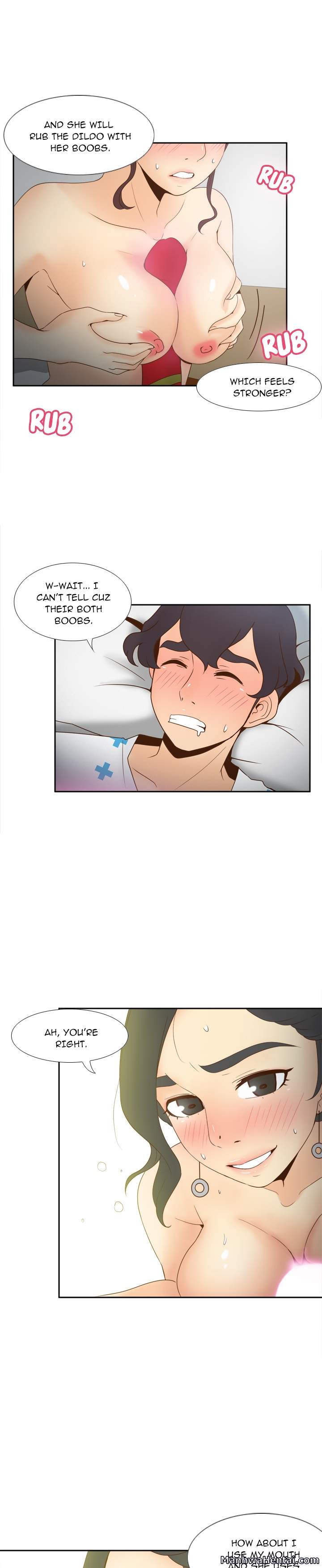 S Link page 15