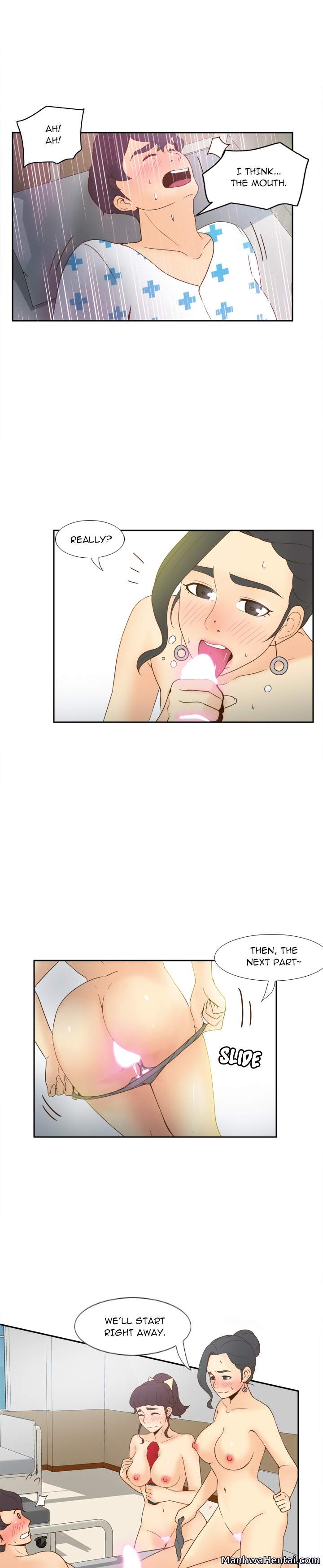 S Link page 17
