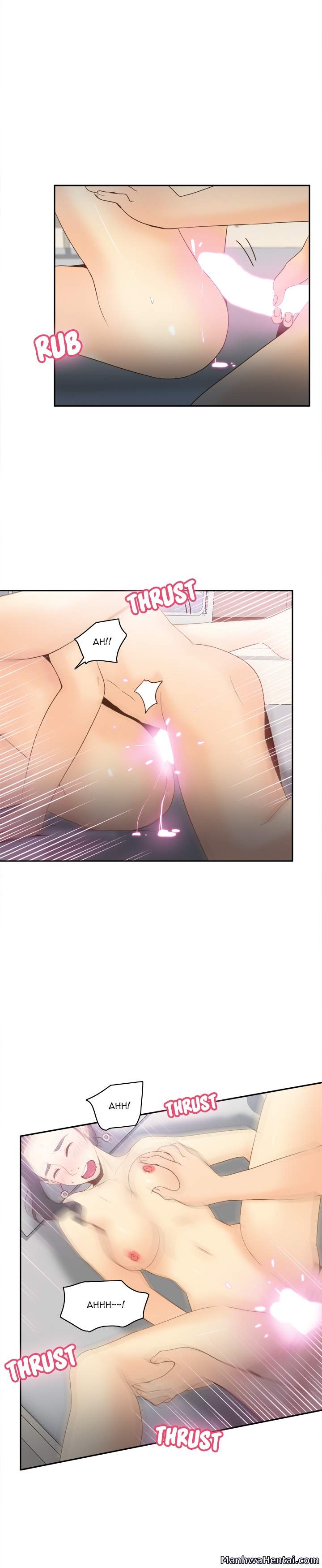 S Link page 19