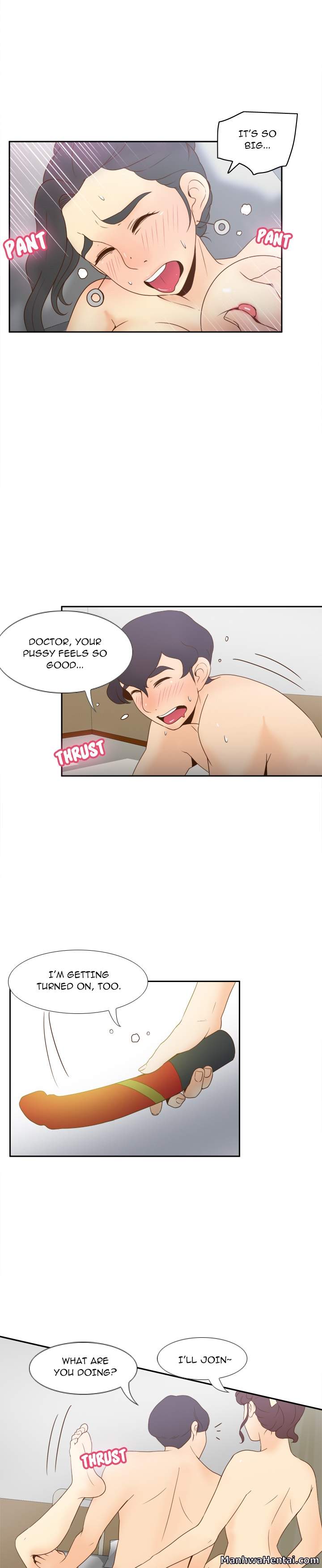 S Link page 20