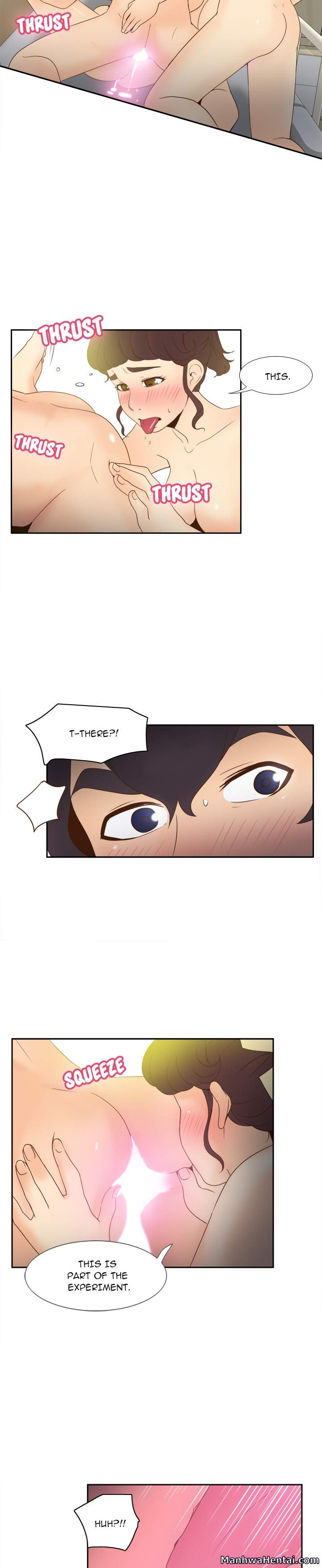 S Link page 21