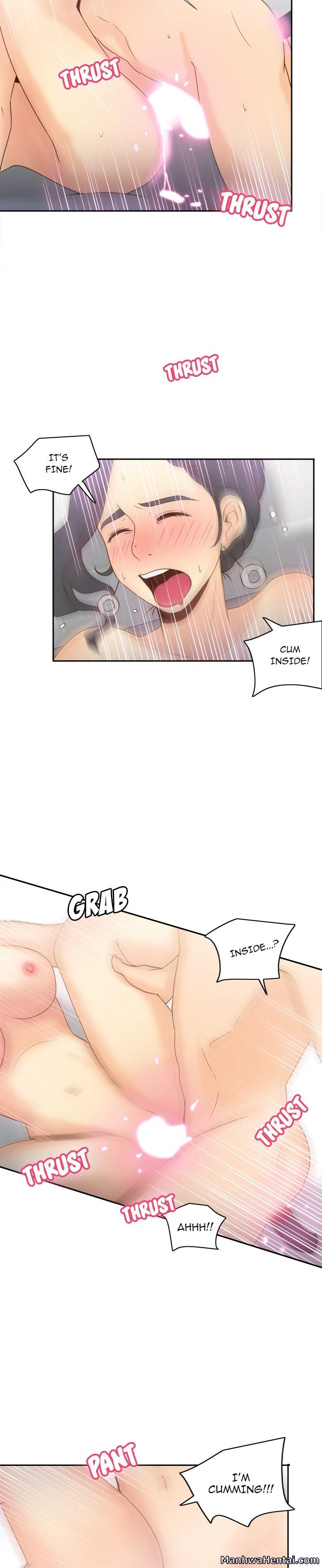 S Link page 6