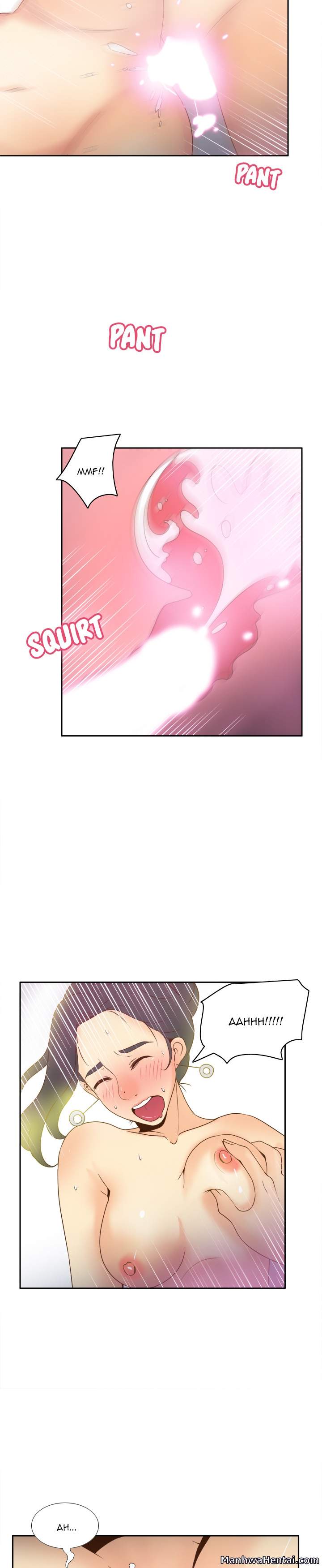 S Link page 7