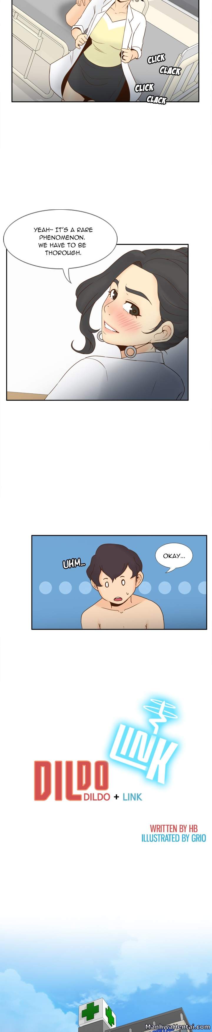 S Link page 10