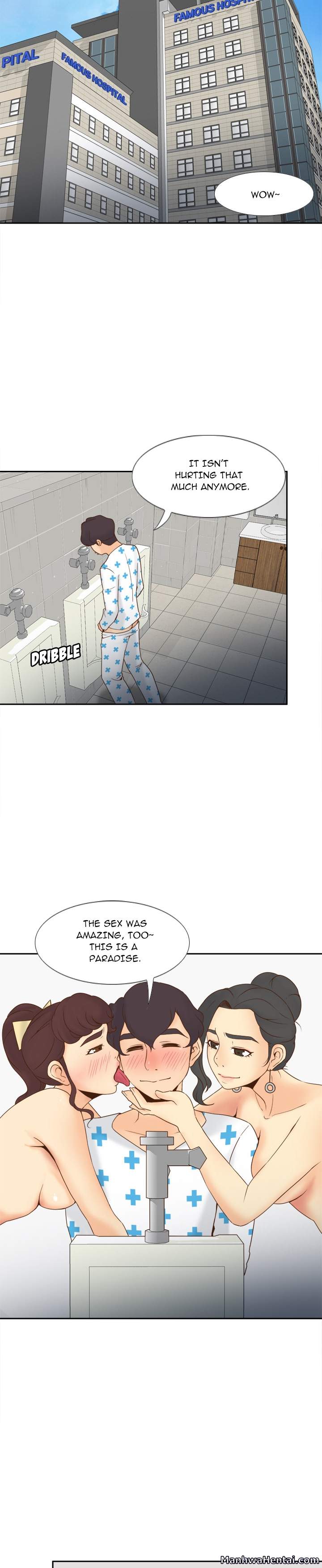 S Link page 11