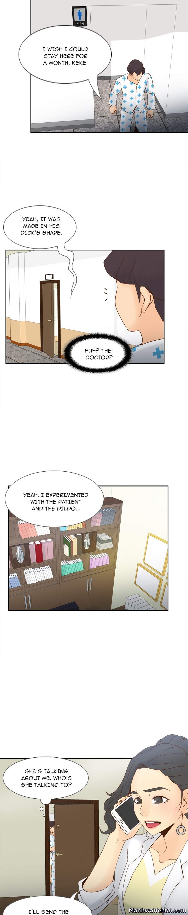 S Link page 12