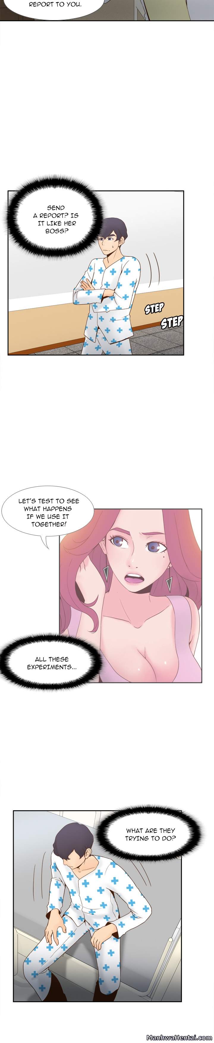 S Link page 13