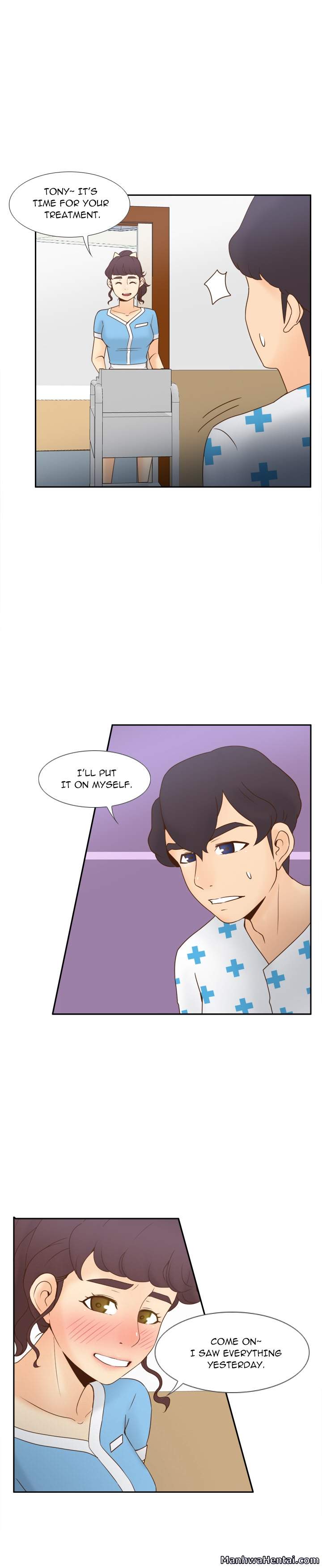 S Link page 14
