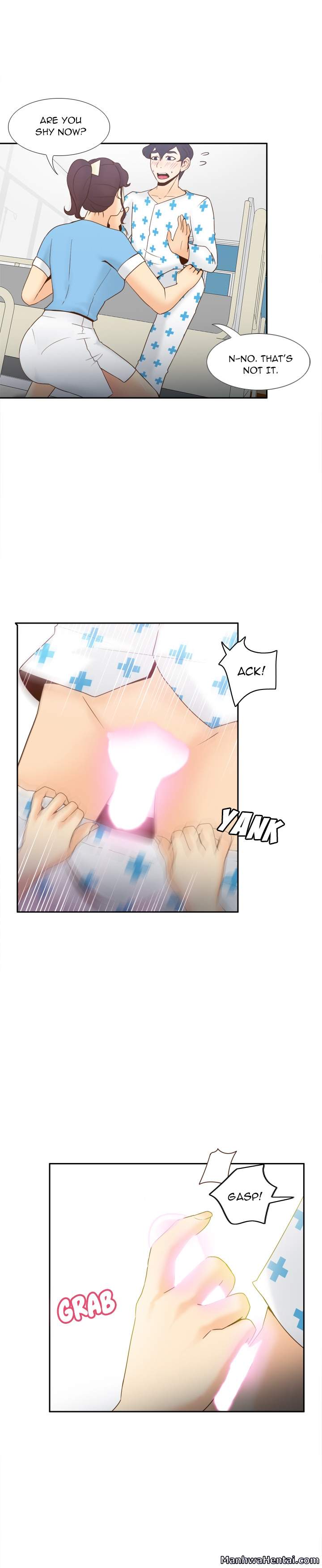 S Link page 15
