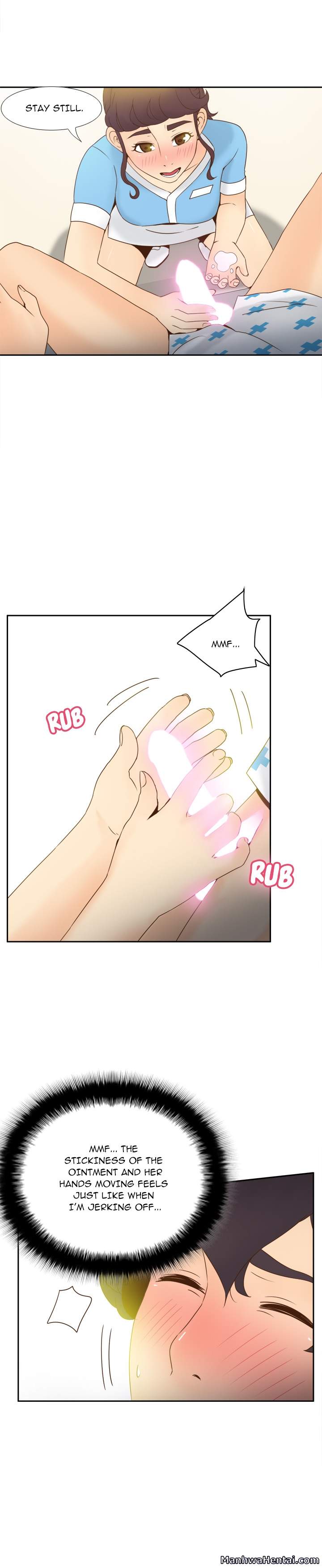 S Link page 16